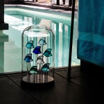 Lalique - Fish Clear